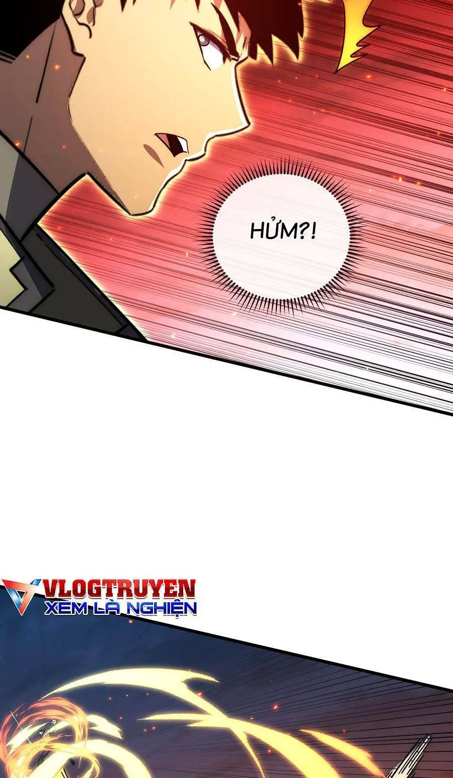 Mạt Thế Quật Khởi Nettruyen ZZZ Chương 223 Page 7