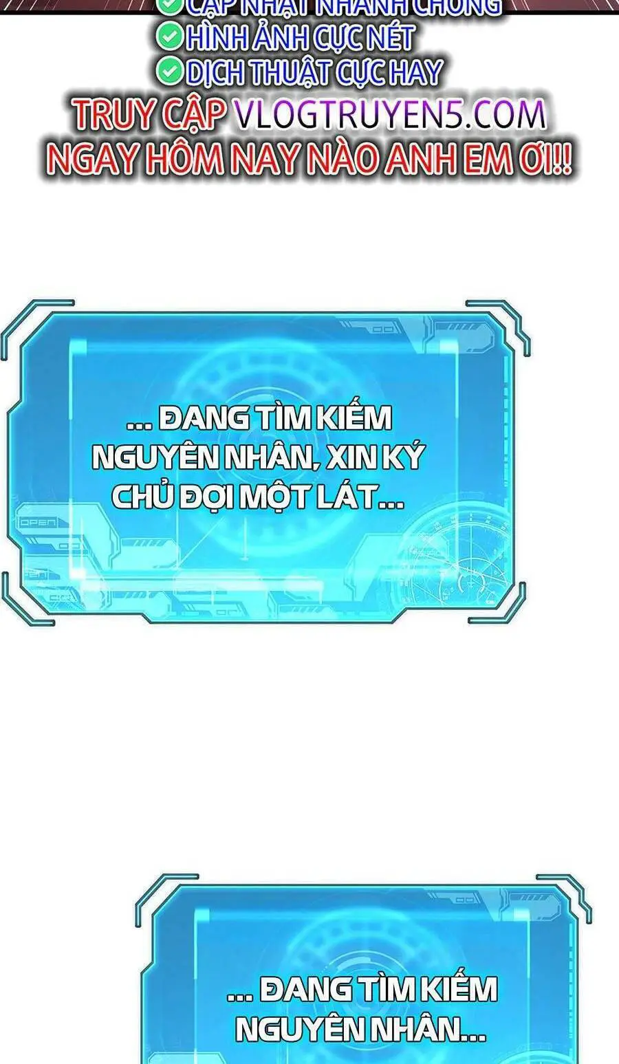 Mạt Thế Quật Khởi Nettruyen ZZZ Chương 223 Page 10