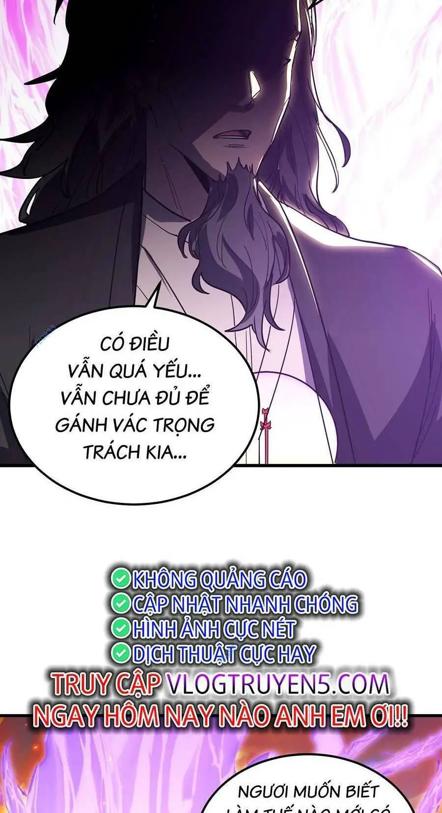 Mạt Thế Quật Khởi Nettruyen ZZZ Chương 223 Page 38