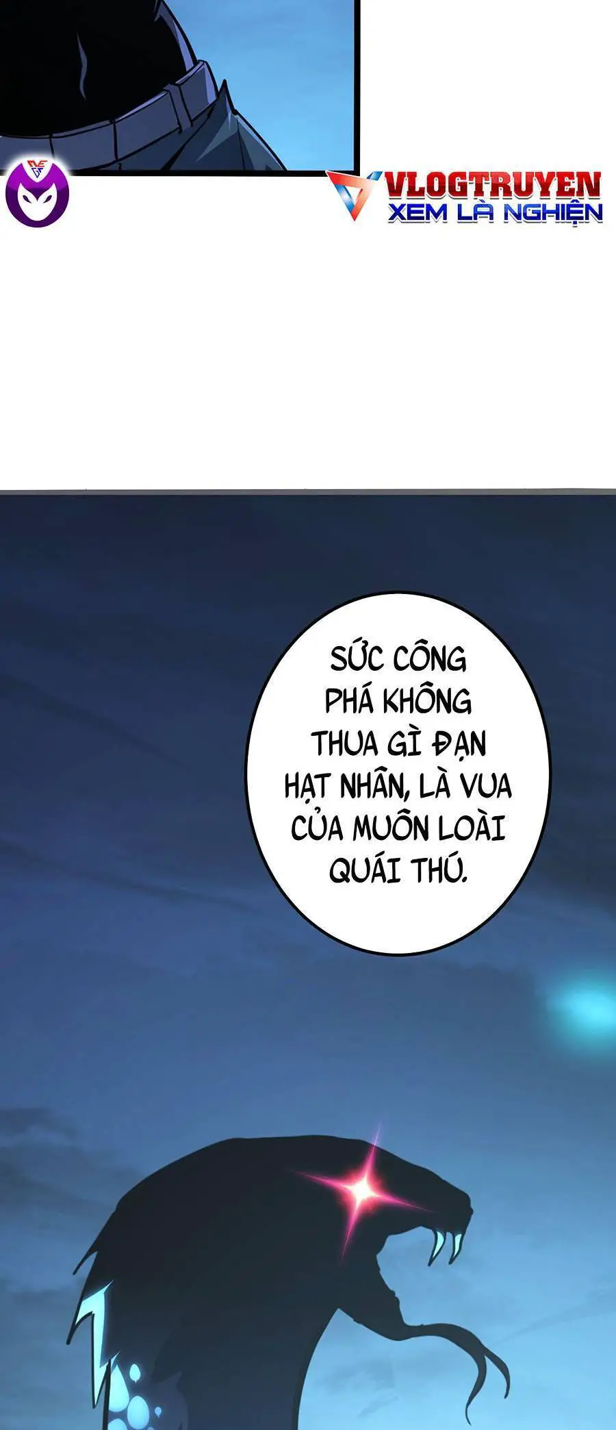 Mạt Thế Quật Khởi Nettruyen ZZZ Chương 118 Page 23