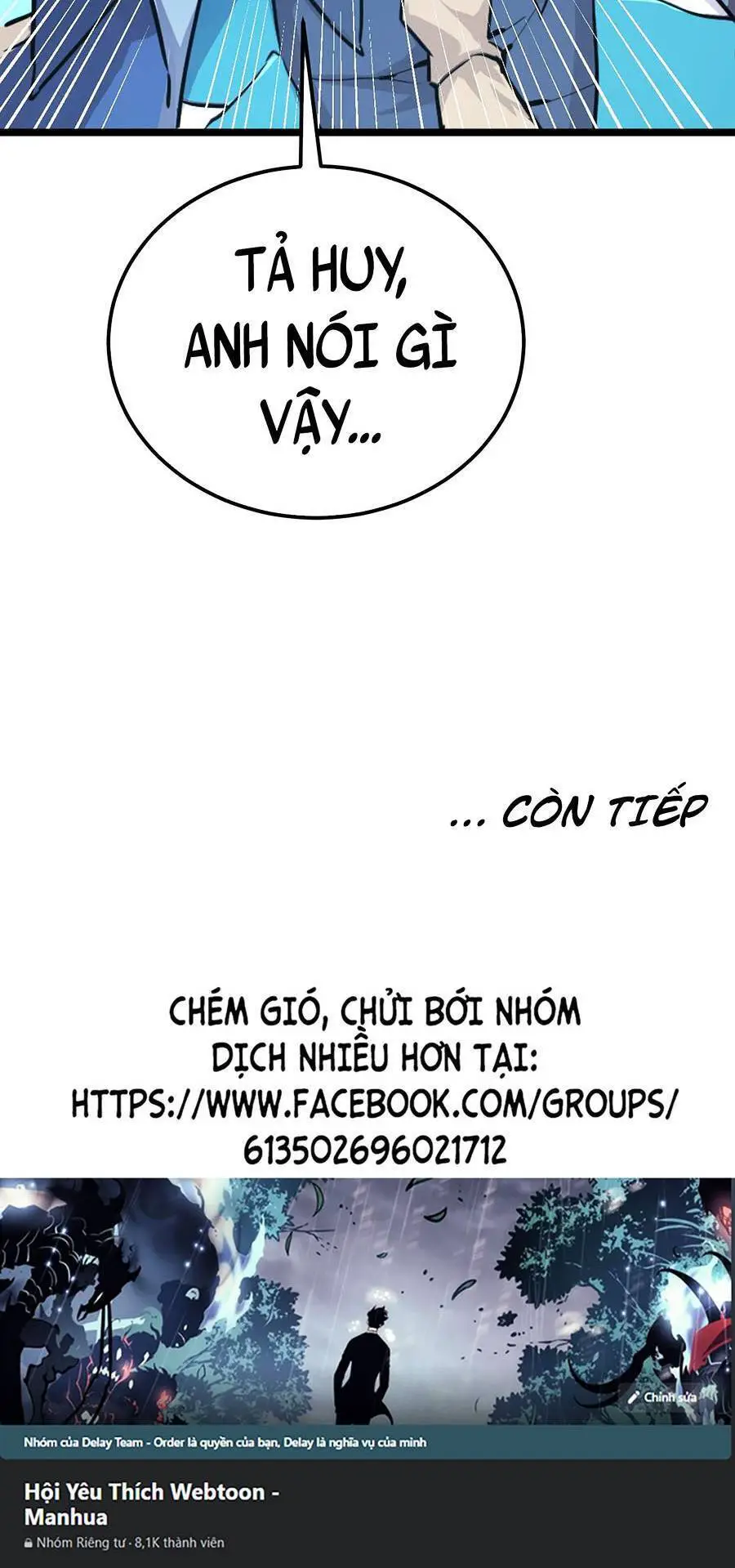 Mạt Thế Quật Khởi Nettruyen ZZZ Chương 118 Page 50