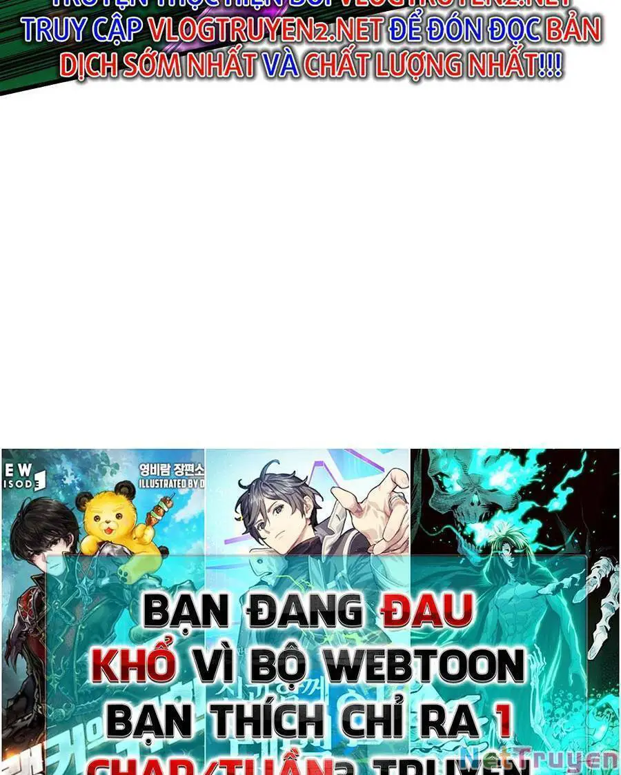 Mạt Thế Quật Khởi Nettruyen ZZZ Chương 161 Page 19