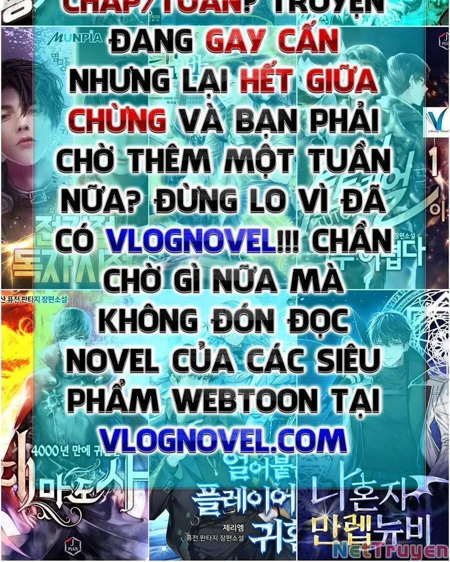 Mạt Thế Quật Khởi Nettruyen ZZZ Chương 161 Page 20