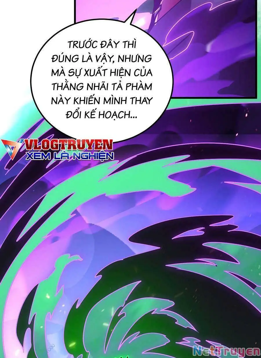 Mạt Thế Quật Khởi Nettruyen ZZZ Chương 161 Page 29