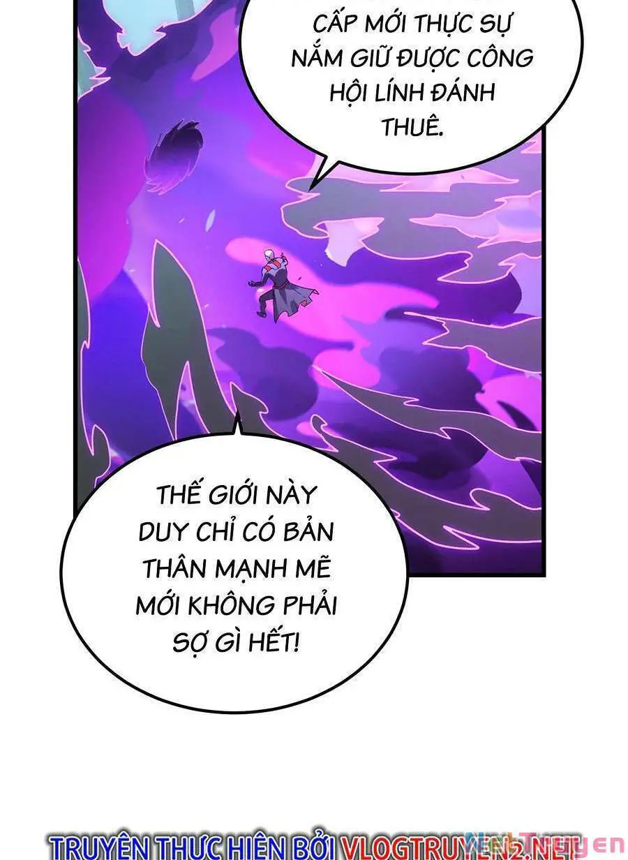 Mạt Thế Quật Khởi Nettruyen ZZZ Chương 161 Page 32