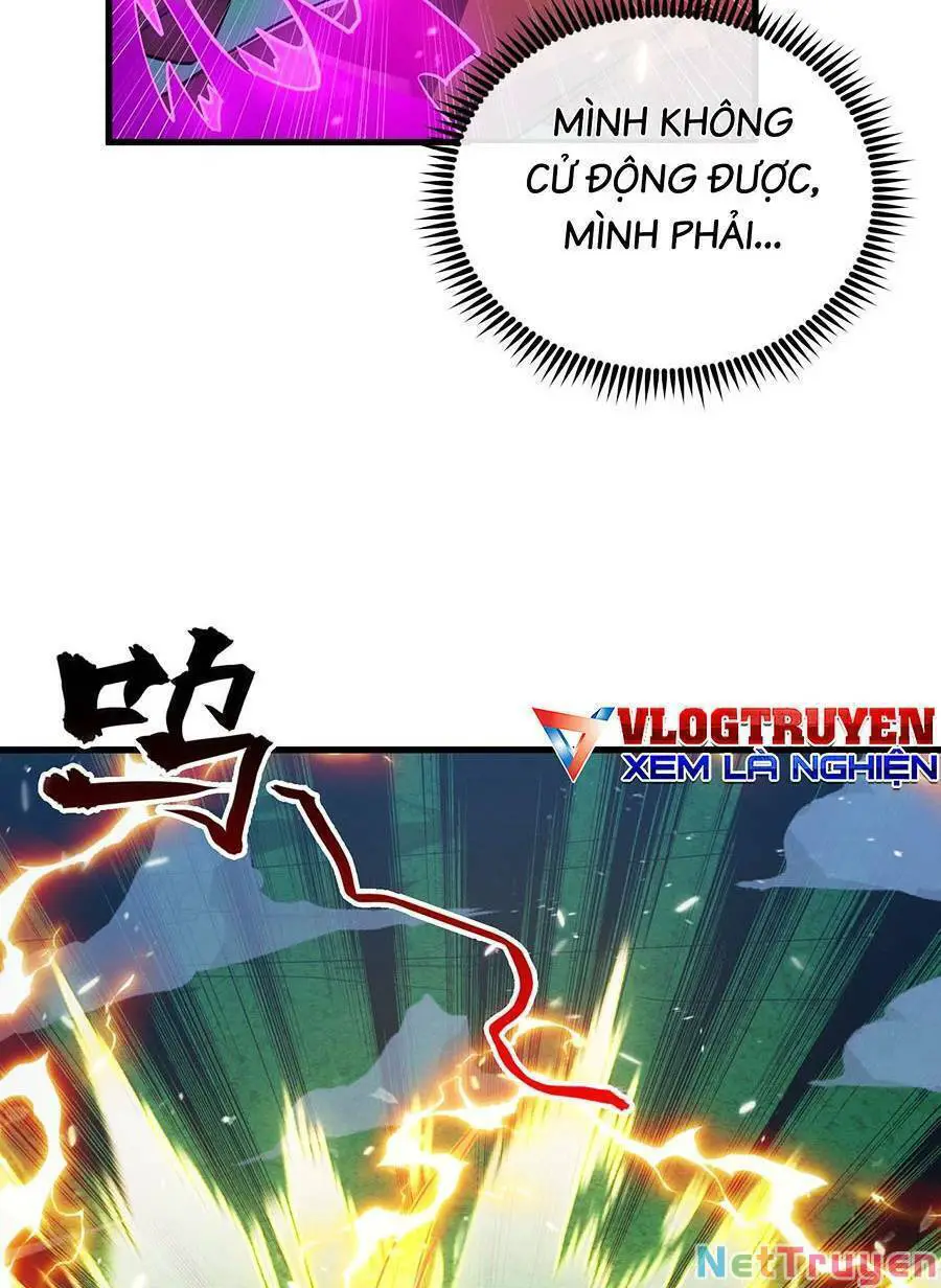Mạt Thế Quật Khởi Nettruyen ZZZ Chương 161 Page 35