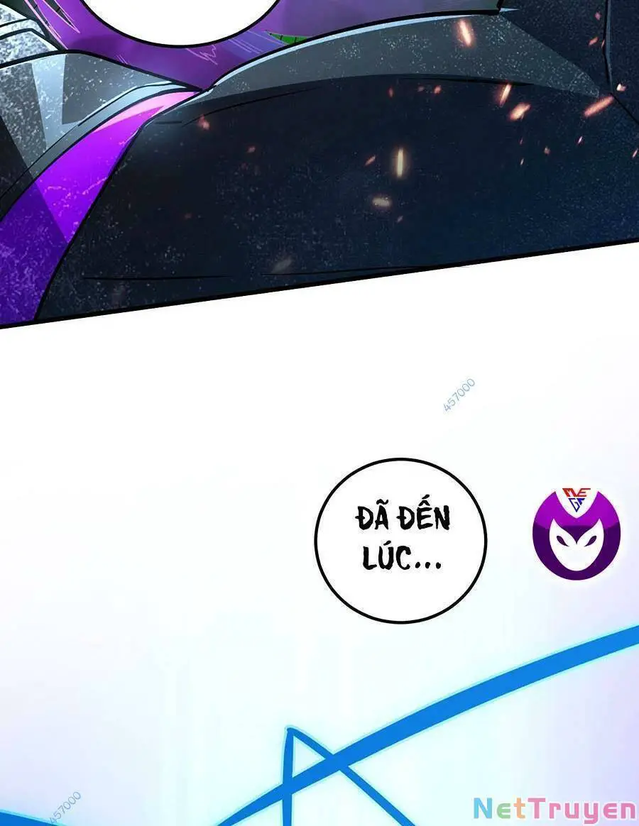 Mạt Thế Quật Khởi Nettruyen ZZZ Chương 161 Page 53