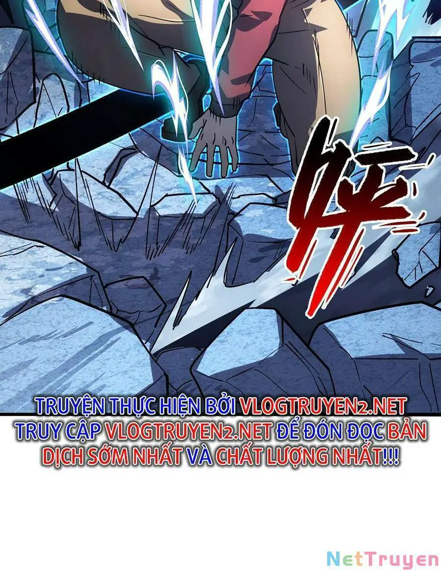 Mạt Thế Quật Khởi Nettruyen ZZZ Chương 161 Page 56