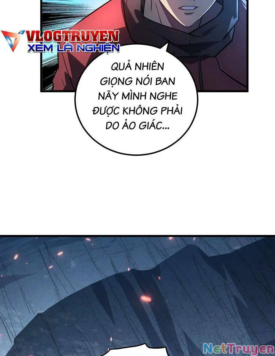 Mạt Thế Quật Khởi Nettruyen ZZZ Chương 161 Page 59
