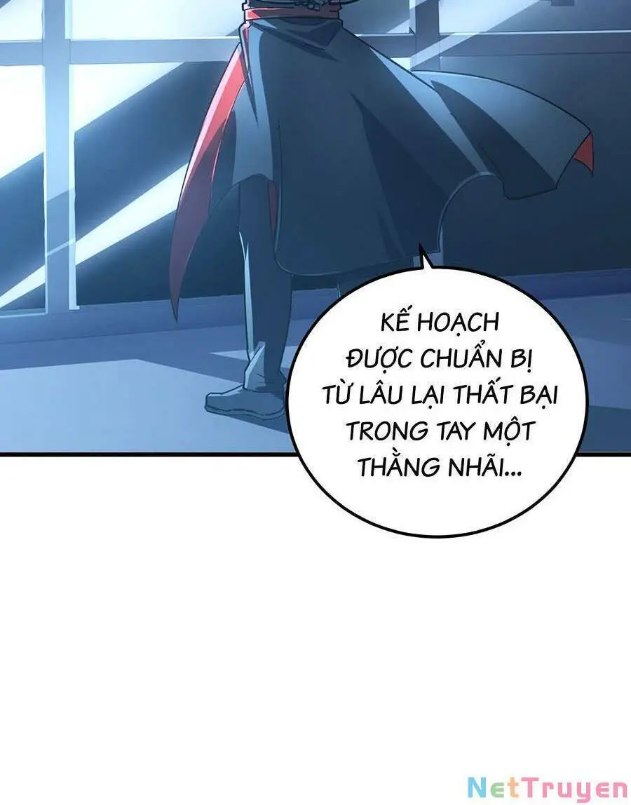 Mạt Thế Quật Khởi Nettruyen ZZZ Chương 162 Page 4