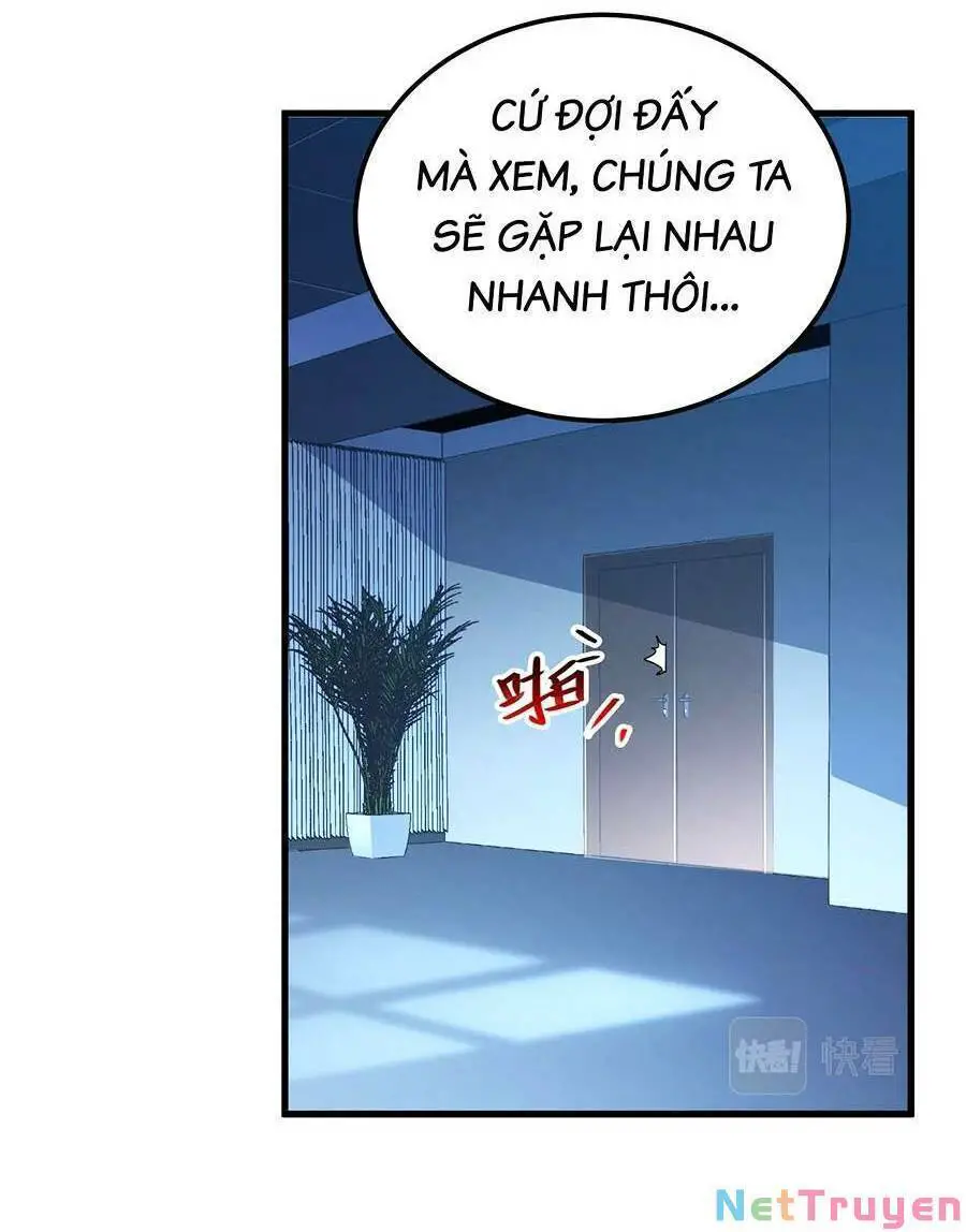 Mạt Thế Quật Khởi Nettruyen ZZZ Chương 162 Page 8