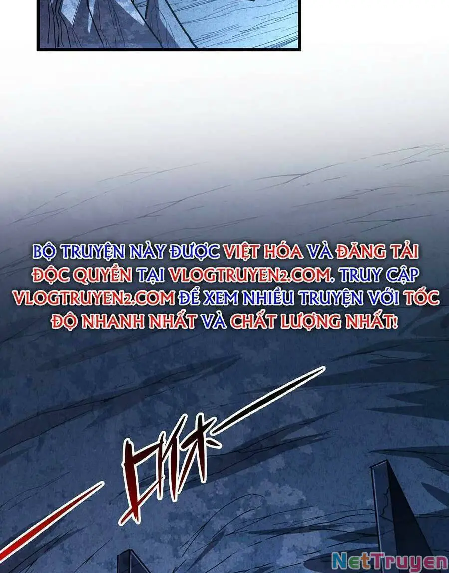 Mạt Thế Quật Khởi Nettruyen ZZZ Chương 162 Page 10