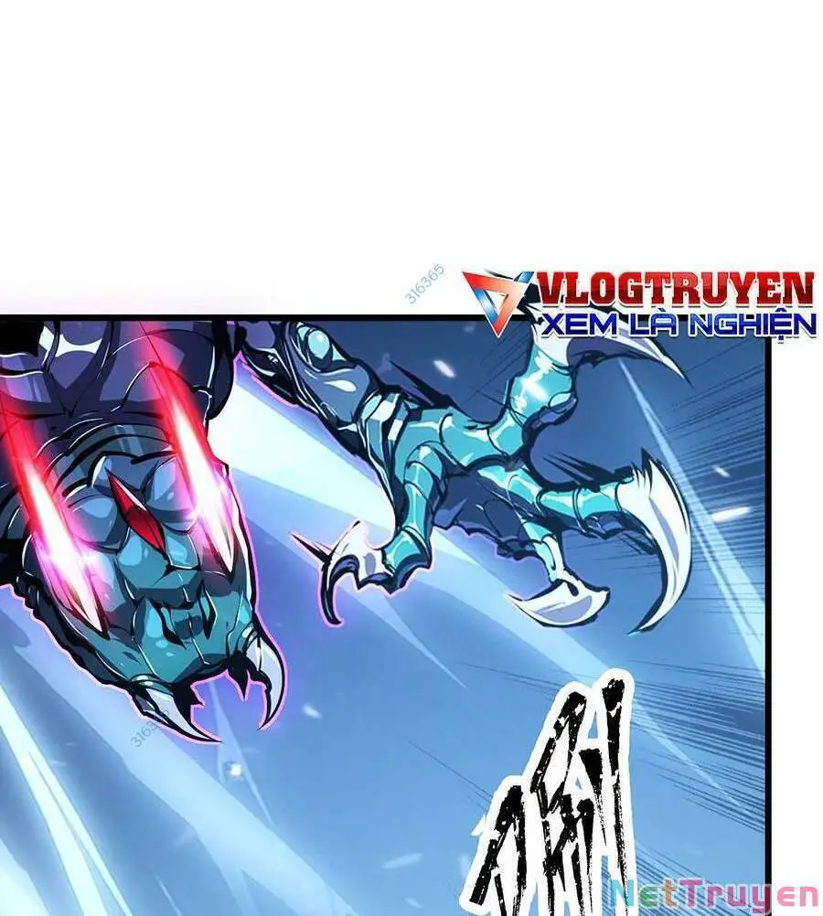 Mạt Thế Quật Khởi Nettruyen ZZZ Chương 146 Page 34