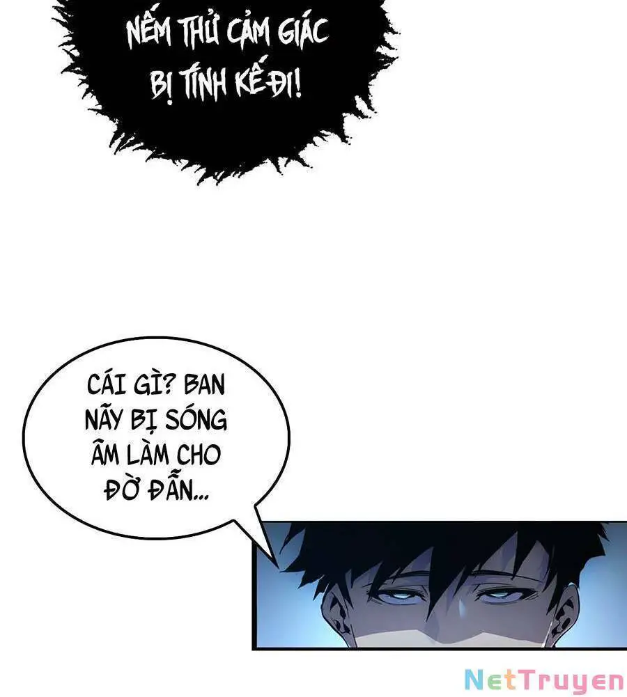 Mạt Thế Quật Khởi Nettruyen ZZZ Chương 146 Page 36