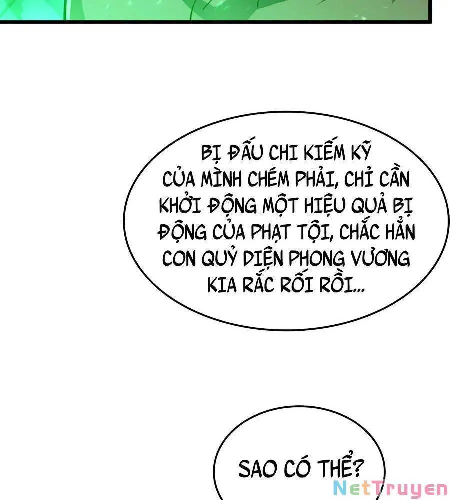 Mạt Thế Quật Khởi Nettruyen ZZZ Chương 146 Page 47