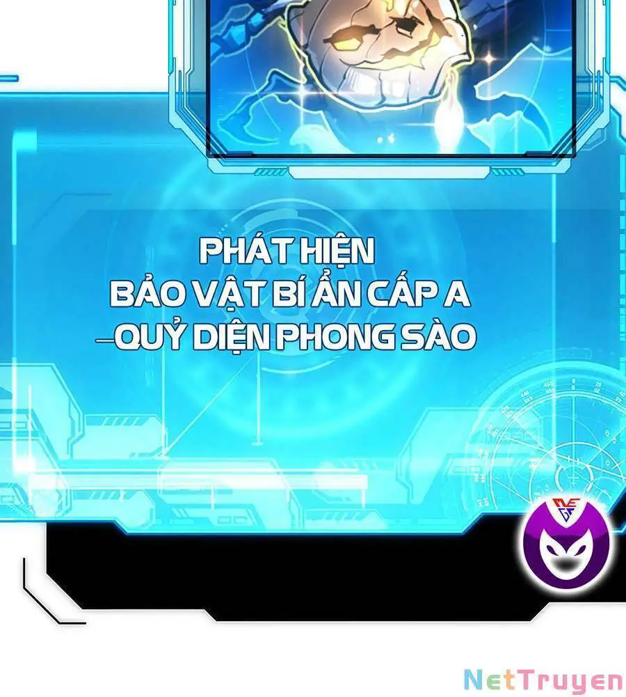 Mạt Thế Quật Khởi Nettruyen ZZZ Chương 146 Page 53