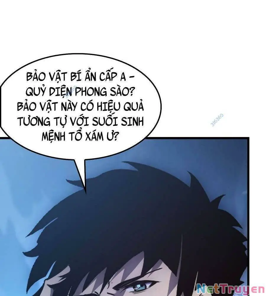 Mạt Thế Quật Khởi Nettruyen ZZZ Chương 146 Page 54
