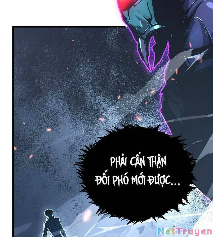 Mạt Thế Quật Khởi Nettruyen ZZZ Chương 146 Page 57