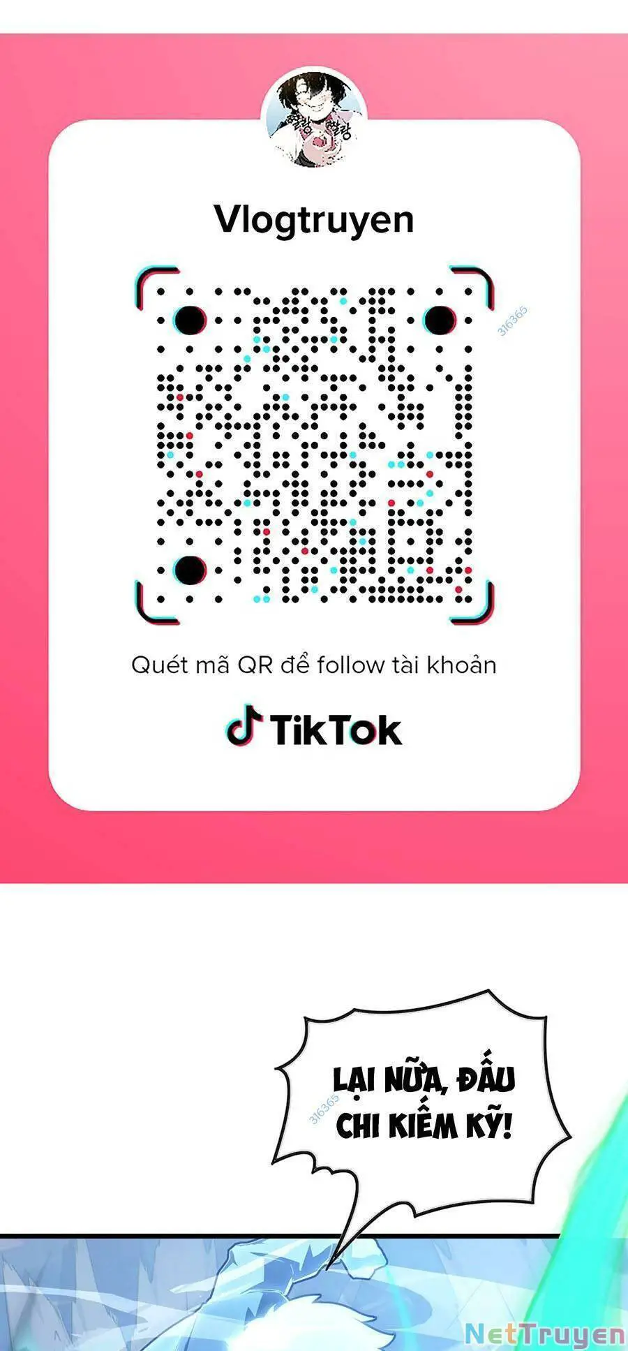 Mạt Thế Quật Khởi Nettruyen ZZZ Chương 146 Page 61