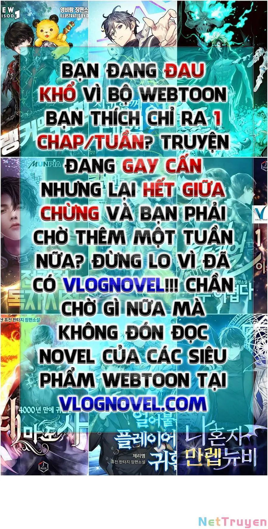 Mạt Thế Quật Khởi Nettruyen ZZZ Chương 146 Page 76