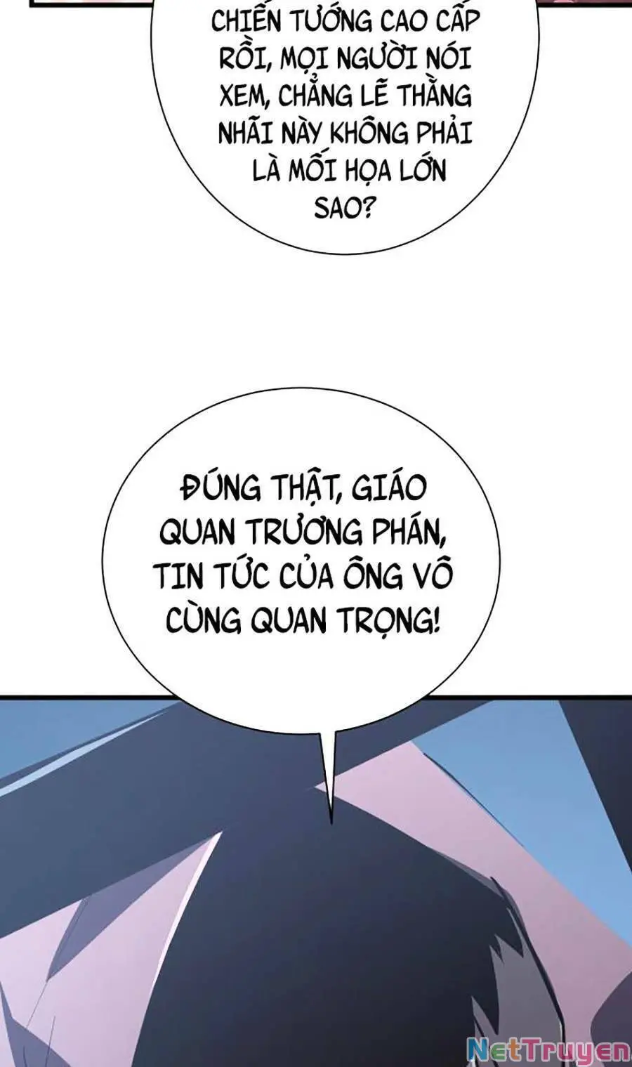 Mạt Thế Quật Khởi Nettruyen ZZZ Chương 142 Page 12