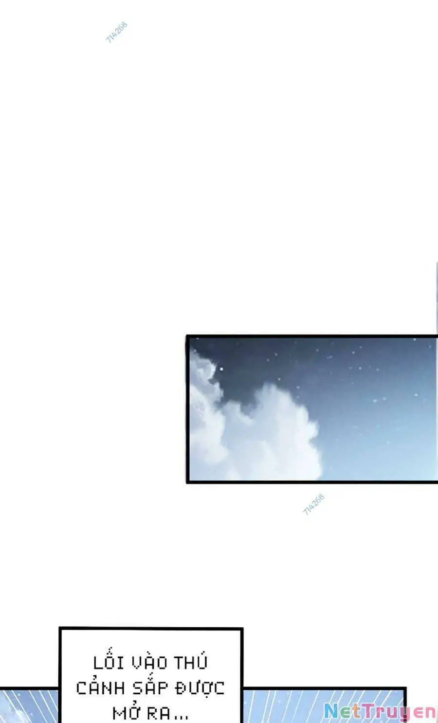 Mạt Thế Quật Khởi Nettruyen ZZZ Chương 142 Page 61