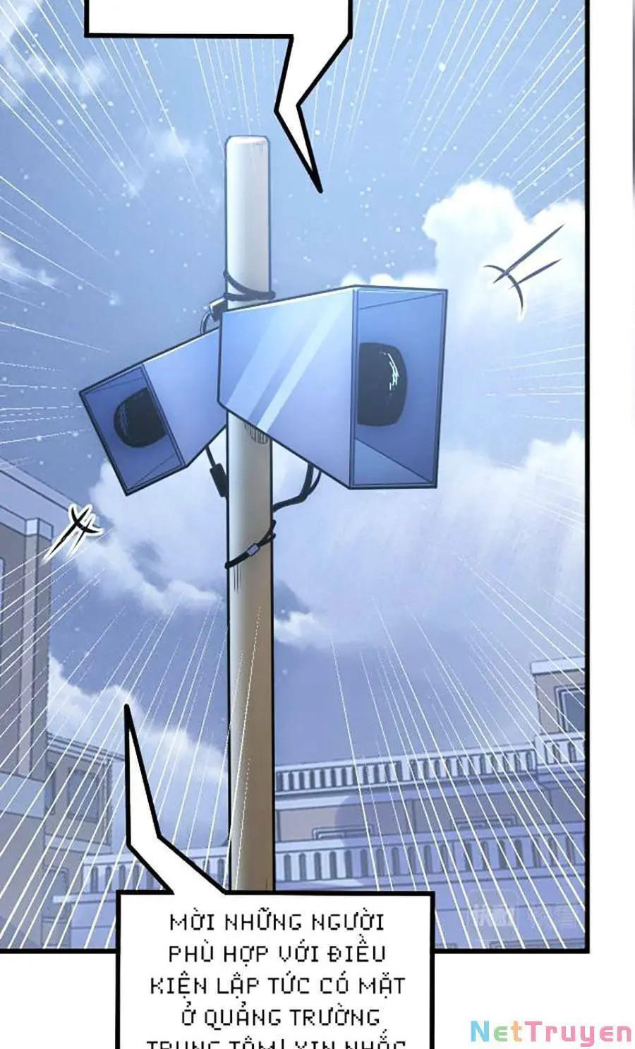 Mạt Thế Quật Khởi Nettruyen ZZZ Chương 142 Page 62
