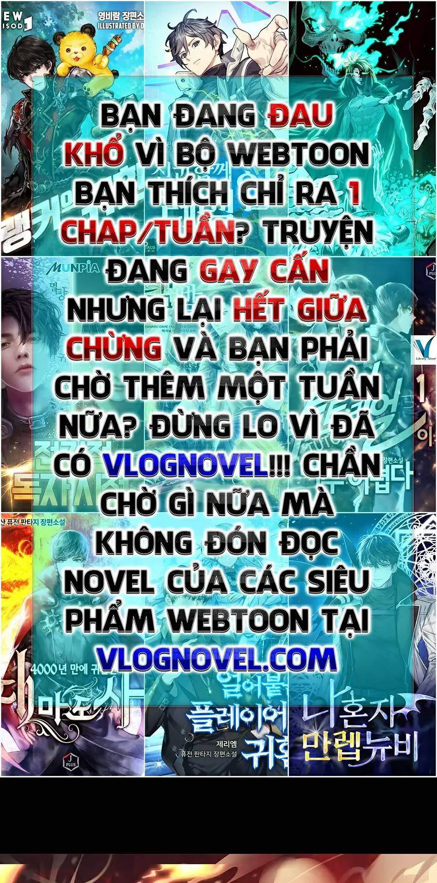 Mạt Thế Quật Khởi Nettruyen ZZZ Chương 59 Page 1