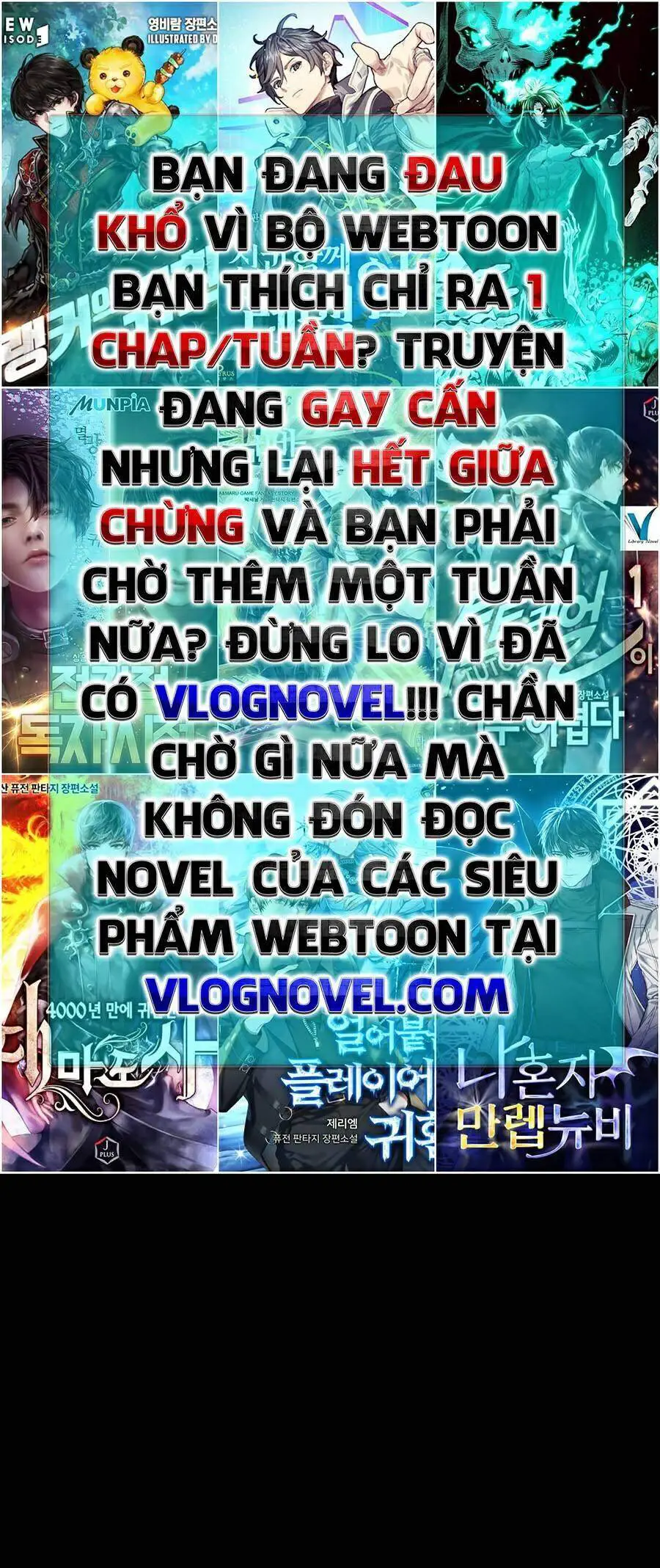 Mạt Thế Quật Khởi Nettruyen ZZZ Chương 57 Page 1