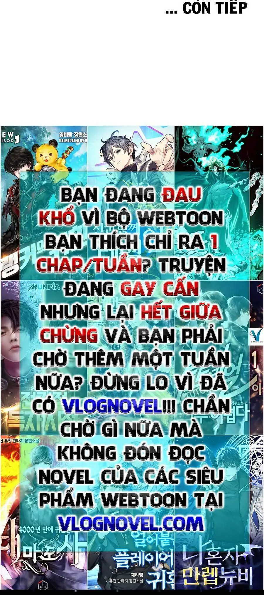 Mạt Thế Quật Khởi Nettruyen ZZZ Chương 57 Page 37