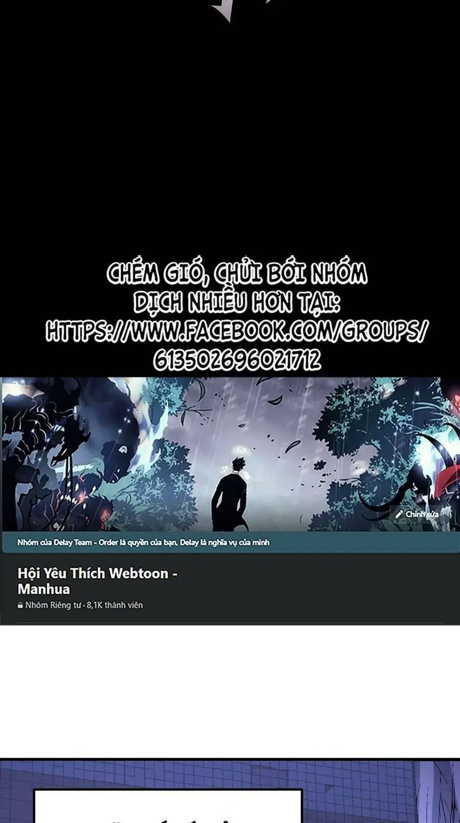 Mạt Thế Quật Khởi Nettruyen ZZZ Chương 220 Page 2