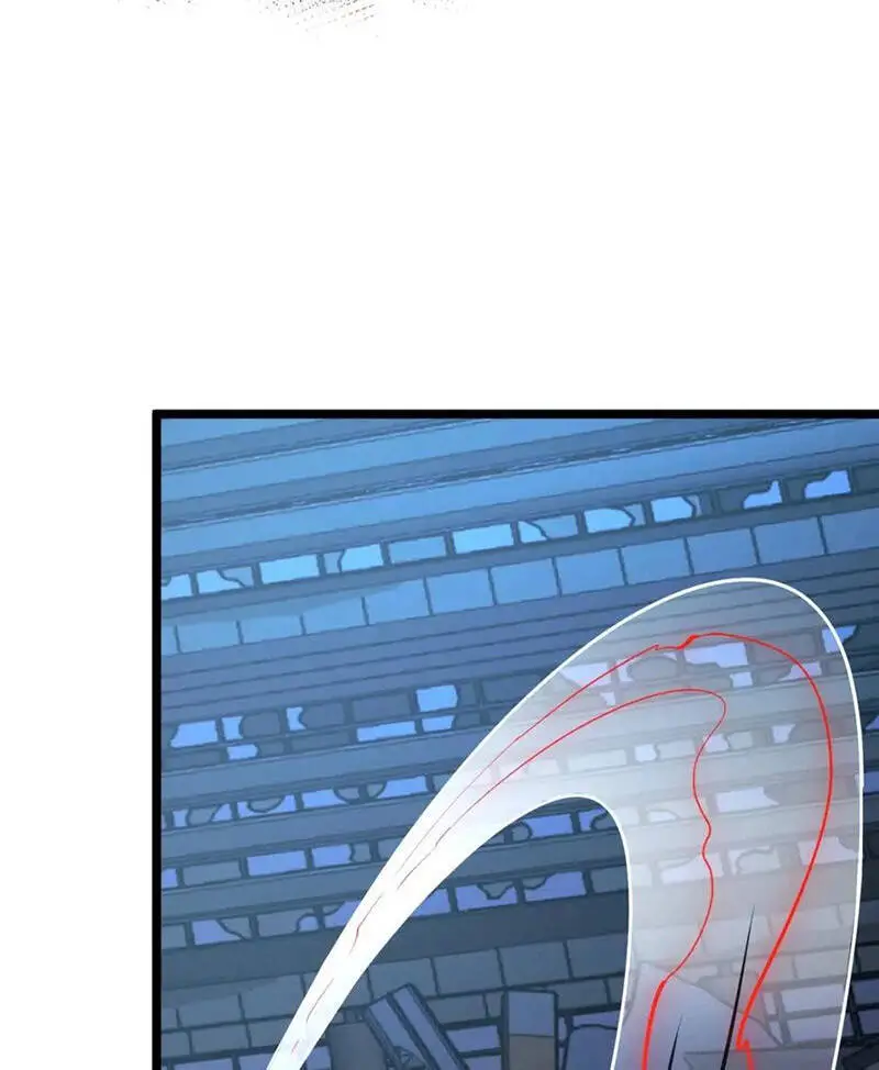Mạt Thế Quật Khởi Nettruyen ZZZ Chương 117 Page 70