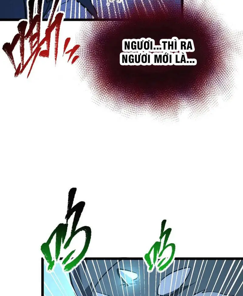 Mạt Thế Quật Khởi Nettruyen ZZZ Chương 117 Page 75