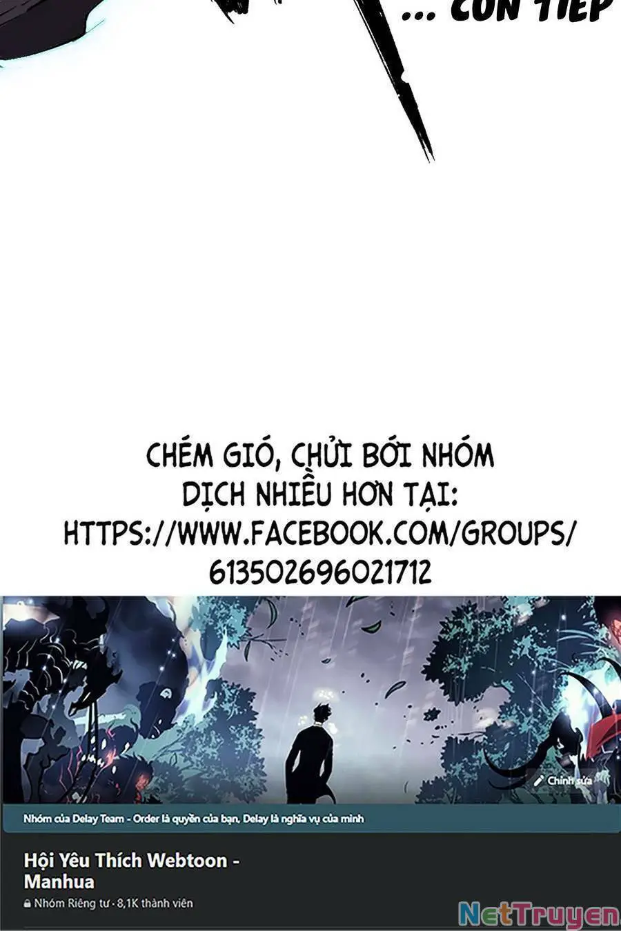Mạt Thế Quật Khởi Nettruyen ZZZ Chương 143 Page 80