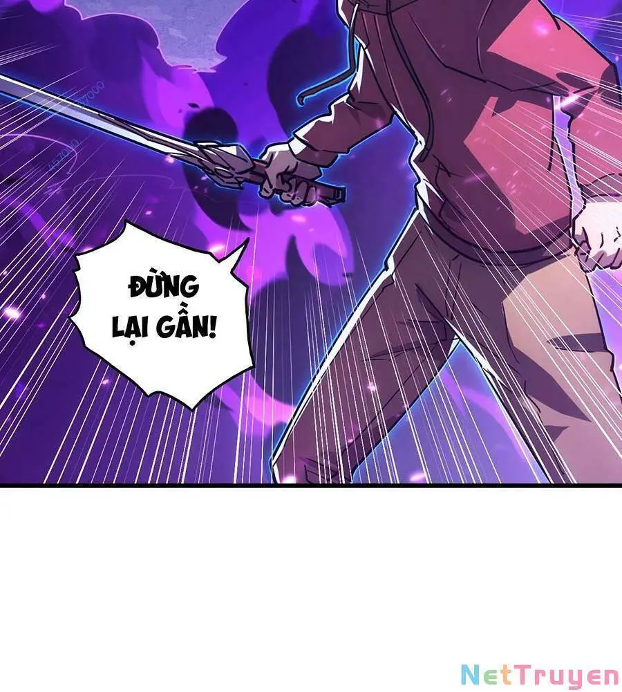 Mạt Thế Quật Khởi Nettruyen ZZZ Chương 158 Page 9