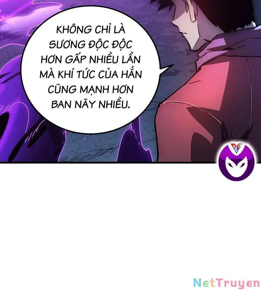 Mạt Thế Quật Khởi Nettruyen ZZZ Chương 158 Page 16