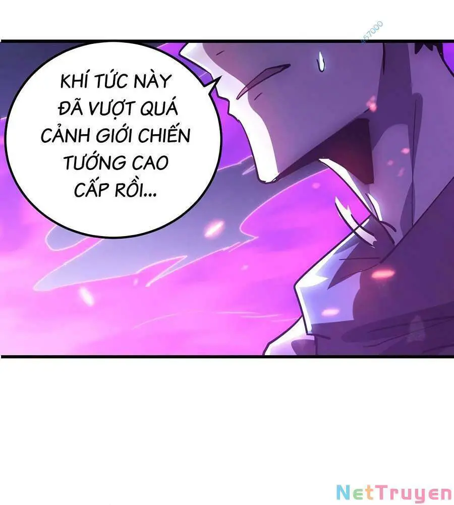 Mạt Thế Quật Khởi Nettruyen ZZZ Chương 158 Page 17
