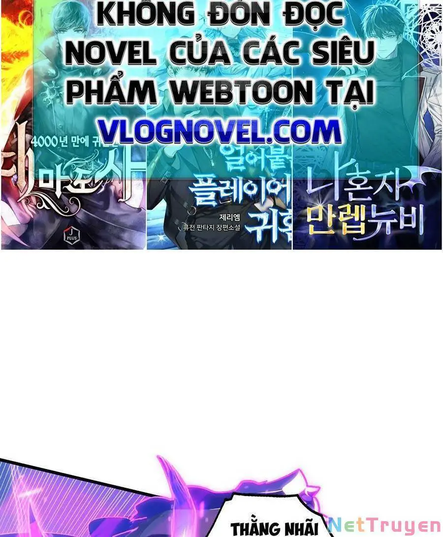 Mạt Thế Quật Khởi Nettruyen ZZZ Chương 158 Page 28