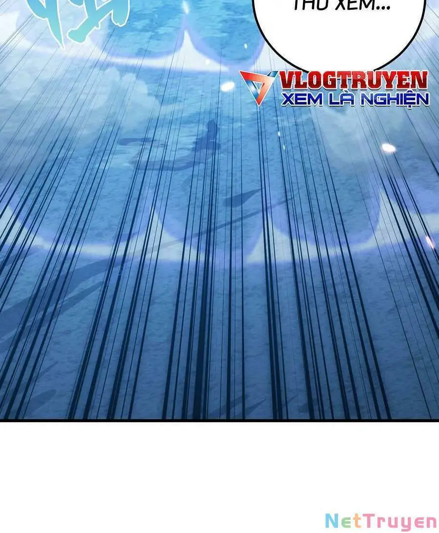 Mạt Thế Quật Khởi Nettruyen ZZZ Chương 158 Page 46