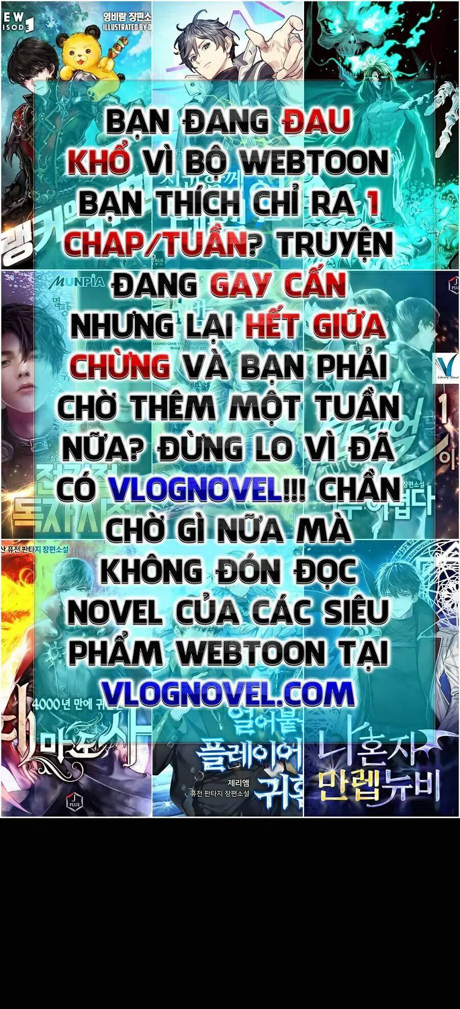 Mạt Thế Quật Khởi Nettruyen ZZZ Chương 58 Page 1