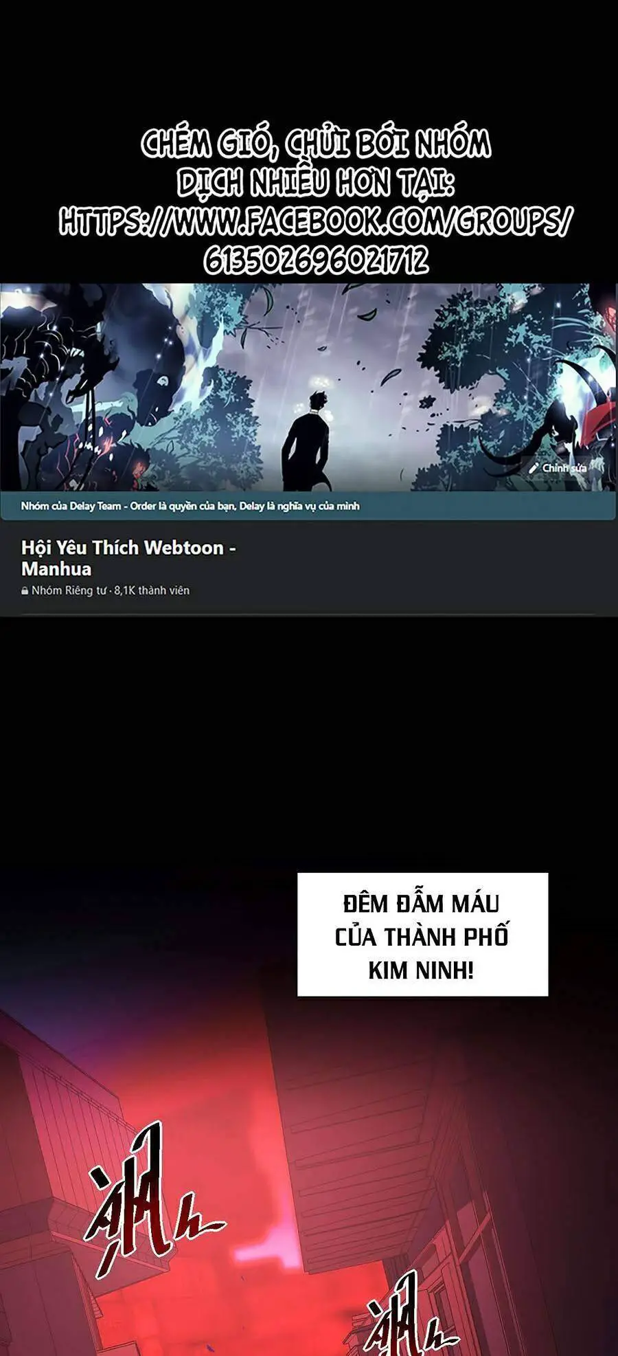 Mạt Thế Quật Khởi Nettruyen ZZZ Chương 58 Page 3
