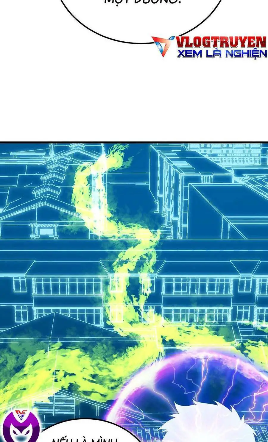 Mạt Thế Quật Khởi Nettruyen ZZZ Chương 218 Page 16