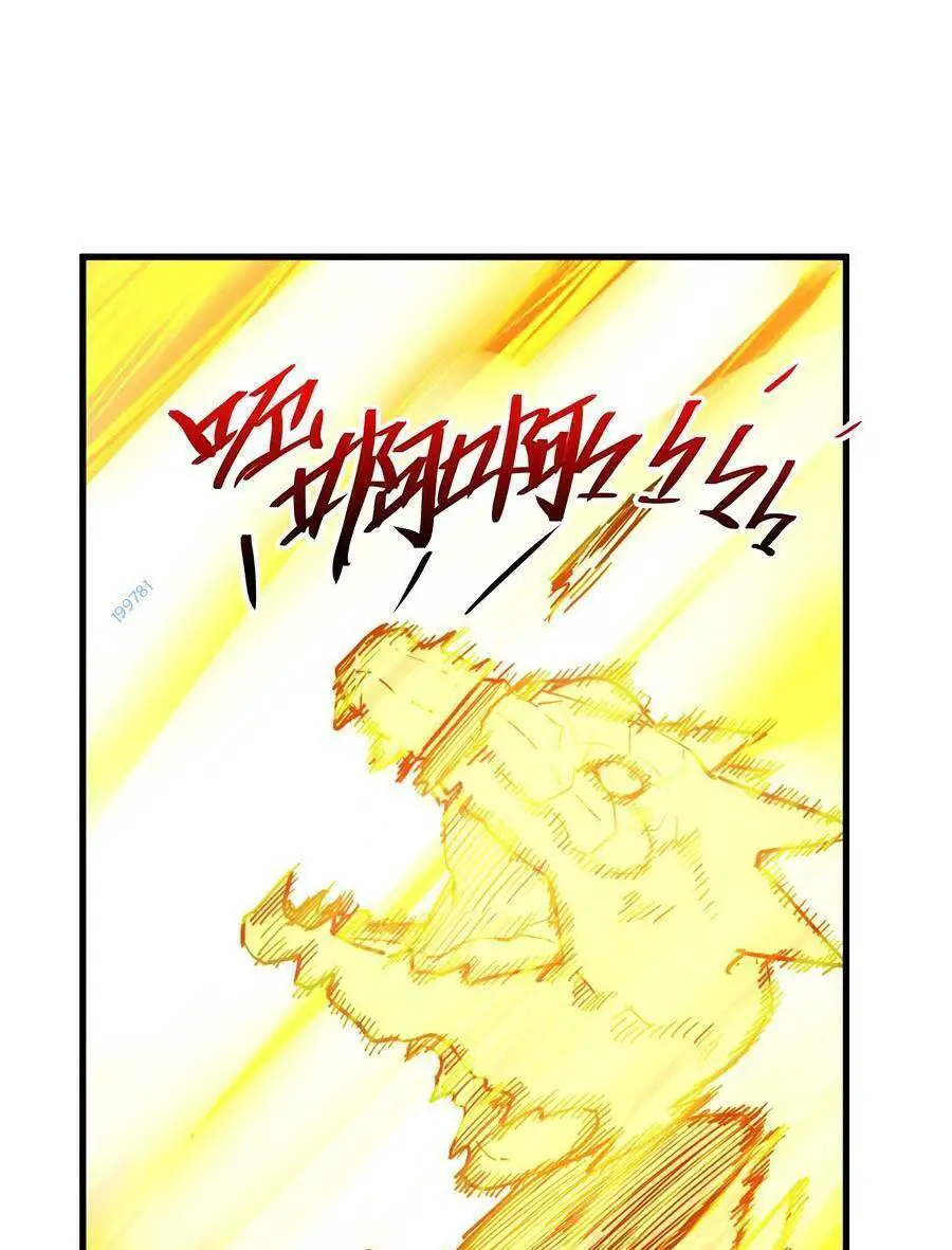 Mạt Thế Quật Khởi Nettruyen ZZZ Chương 218 Page 49