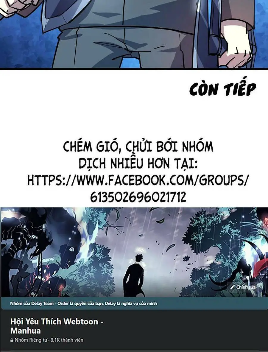 Mạt Thế Quật Khởi Nettruyen ZZZ Chương 218 Page 60