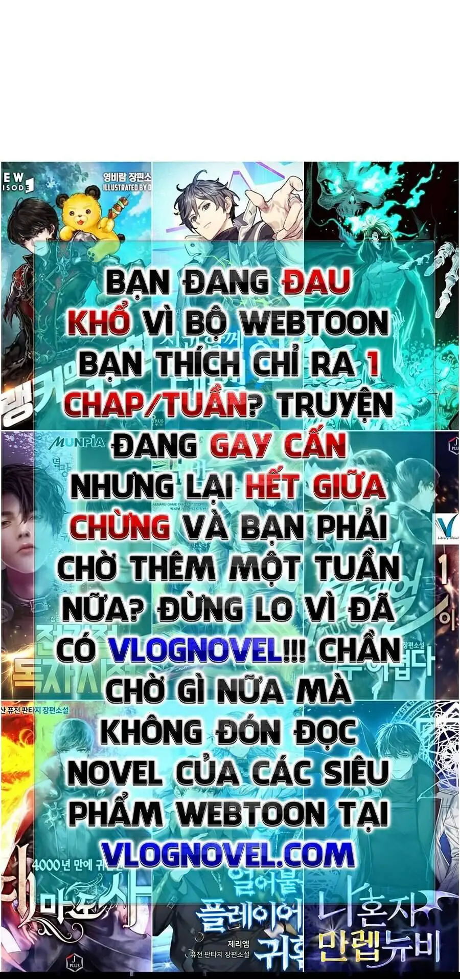 Mạt Thế Quật Khởi Nettruyen ZZZ Chương 55 Page 36