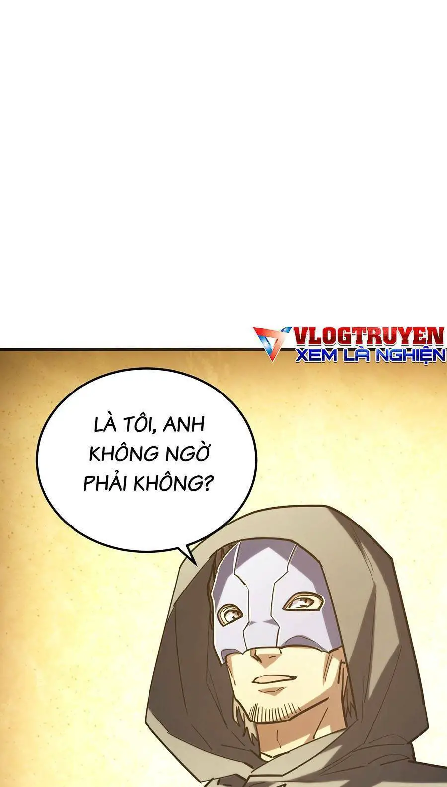 Mạt Thế Quật Khởi Nettruyen ZZZ Chương 219 Page 59