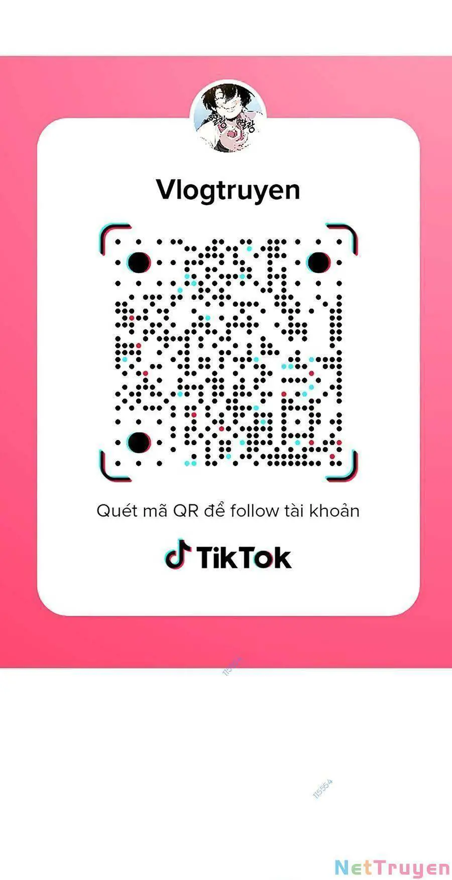 Mạt Thế Quật Khởi Nettruyen ZZZ Chương 157 Page 31