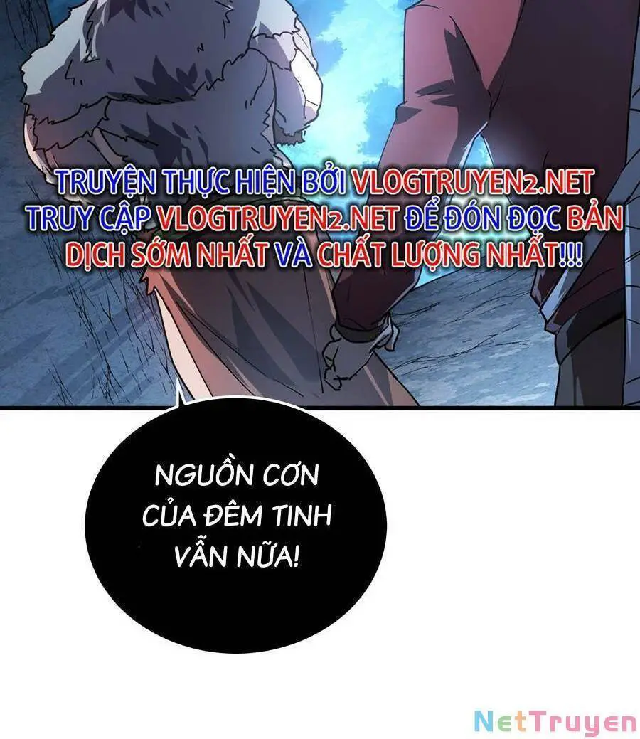 Mạt Thế Quật Khởi Nettruyen ZZZ Chương 156 Page 39
