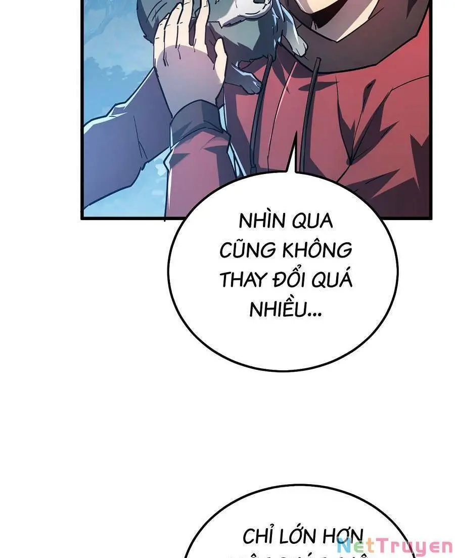 Mạt Thế Quật Khởi Nettruyen ZZZ Chương 156 Page 46