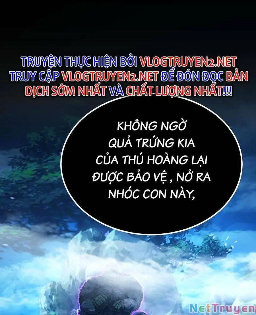Mạt Thế Quật Khởi Nettruyen ZZZ Chương 156 Page 55